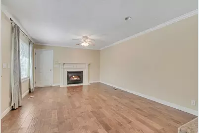 1596 W Cornerstone Way, South Jordan, UT 84095 - Photo 7