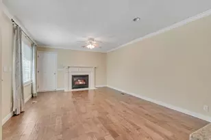 1596 W Cornerstone Way, South Jordan, UT 84095 - Photo 7