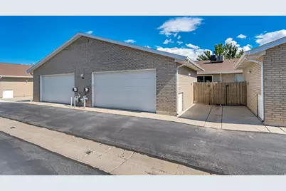 1596 W Cornerstone Way, South Jordan, UT 84095 - Photo 31