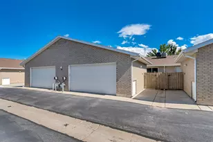 1596 W Cornerstone Way, South Jordan, UT 84095 - Photo 31