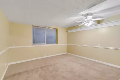 1596 W Cornerstone Way, South Jordan, UT 84095 - Photo 23