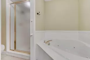 1596 W Cornerstone Way, South Jordan, UT 84095 - Photo 15