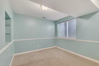 1596 W Cornerstone Way, South Jordan, UT 84095 - Photo 25