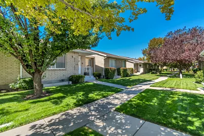 1596 W Cornerstone Way, South Jordan, UT 84095 - Photo 3