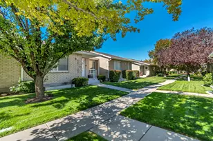 1596 W Cornerstone Way, South Jordan, UT 84095 - Photo 3