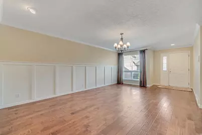 1596 W Cornerstone Way, South Jordan, UT 84095 - Photo 5