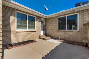 1596 W Cornerstone Way, South Jordan, UT 84095 - Photo 29