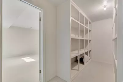 1596 W Cornerstone Way, South Jordan, UT 84095 - Photo 27