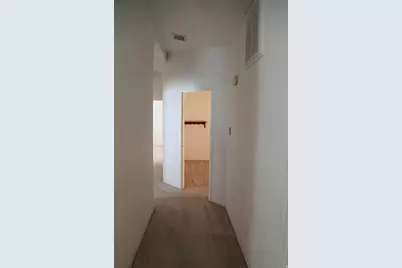 120 N 350 W #129, American Fork, UT 84003 - Photo 29