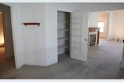 120 N 350 W #129, American Fork, UT 84003 - Photo 9