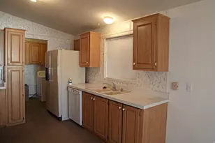 120 N 350 W, American Fork, UT 84003 - Photo 15