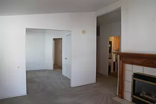 120 N 350 W, American Fork, UT 84003 - Photo 23