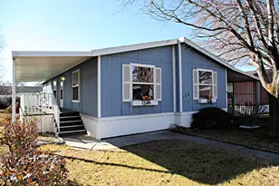 120 N 350 W, American Fork, UT 84003 - Photo 1