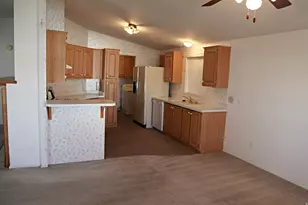 120 N 350 W, American Fork, UT 84003 - Photo 17