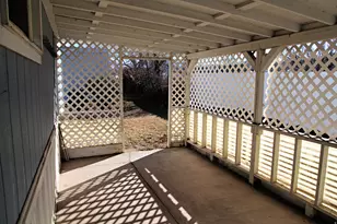 120 N 350 W, American Fork, UT 84003 - Photo 5