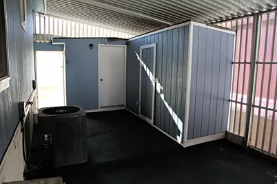 120 N 350 W #129, American Fork, UT 84003 - Photo 7