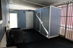 120 N 350 W, American Fork, UT 84003 - Photo 7