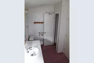 120 N 350 W #129, American Fork, UT 84003 - Photo 35