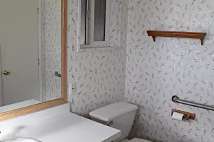 120 N 350 W, American Fork, UT 84003 - Photo 11