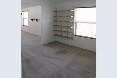 120 N 350 W #129, American Fork, UT 84003 - Photo 27