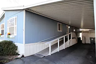 120 N 350 W, American Fork, UT 84003 - Photo 3