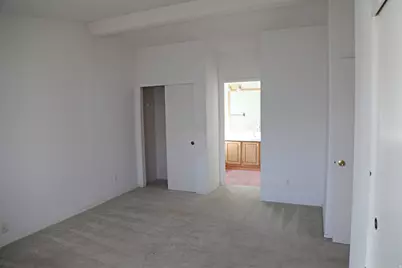 120 N 350 W #129, American Fork, UT 84003 - Photo 13