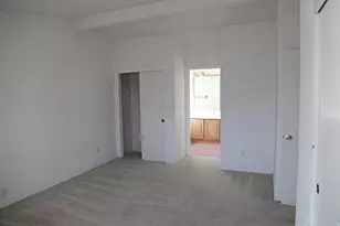 120 N 350 W, American Fork, UT 84003 - Photo 13