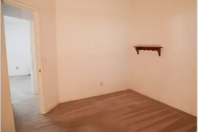 120 N 350 W #129, American Fork, UT 84003 - Photo 31