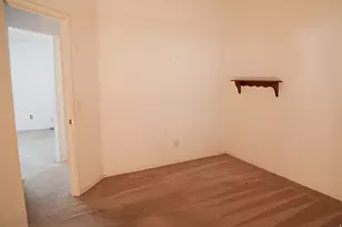 120 N 350 W, American Fork, UT 84003 - Photo 31