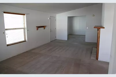 120 N 350 W #129, American Fork, UT 84003 - Photo 25