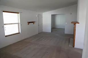 120 N 350 W, American Fork, UT 84003 - Photo 25