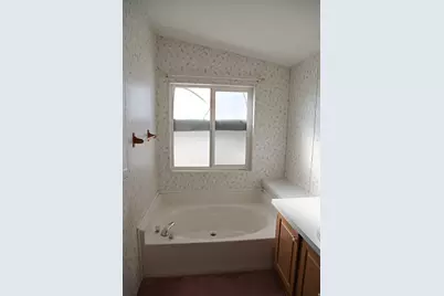 120 N 350 W #129, American Fork, UT 84003 - Photo 33