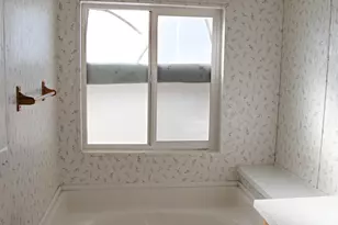 120 N 350 W, American Fork, UT 84003 - Photo 33