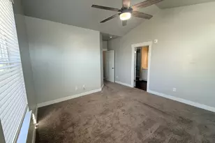 1834 W Newcastle Ln, Saratoga Springs, UT 84045 - Photo 17