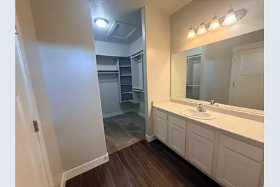 1834 W Newcastle Ln #302, Saratoga Springs, UT 84045 - Photo 21