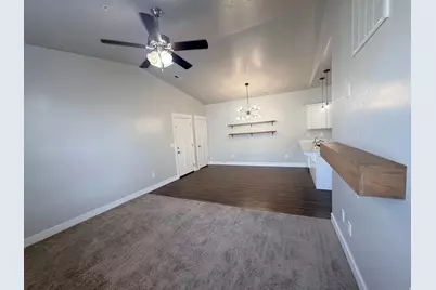 1834 W Newcastle Ln #302, Saratoga Springs, UT 84045 - Photo 7