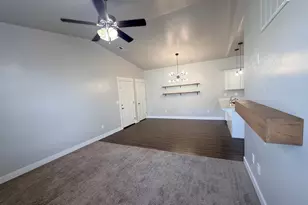 1834 W Newcastle Ln, Saratoga Springs, UT 84045 - Photo 7