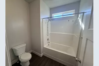 1834 W Newcastle Ln #302, Saratoga Springs, UT 84045 - Photo 19