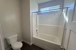 1834 W Newcastle Ln, Saratoga Springs, UT 84045 - Photo 19