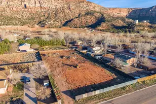 760 N Hildale St, Hildale, UT 84784 - Photo 1