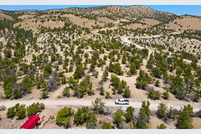 35700 Strawberry River Rd, Duchesne, UT 84021 - Photo 7