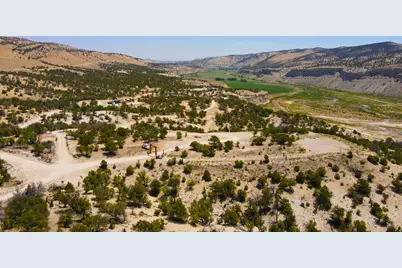 35700 Strawberry River Rd, Duchesne, UT 84021 - Photo 15