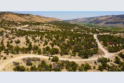 35700 Strawberry River Rd, Duchesne, UT 84021 - Photo 17