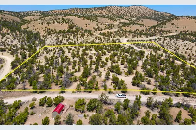 35700 Strawberry River Rd, Duchesne, UT 84021 - Photo 11