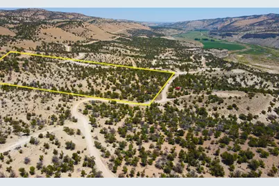 35700 Strawberry River Rd, Duchesne, UT 84021 - Photo 13