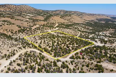 35700 Strawberry River Rd, Duchesne, UT 84021 - Photo 3