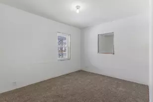 206 E 100 N, Clearfield, UT 84015 - Photo 11