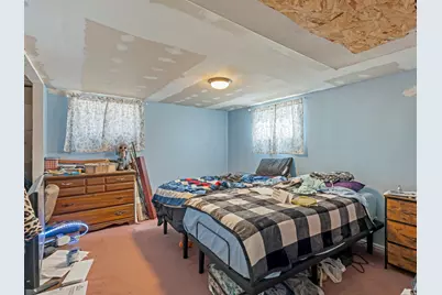 206 E 100 N, Clearfield, UT 84015 - Photo 25