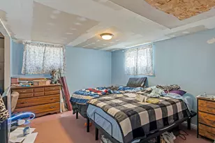 206 E 100 N, Clearfield, UT 84015 - Photo 25