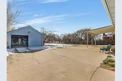 206 E 100 N, Clearfield, UT 84015 - Photo 17